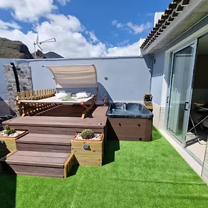 check availability