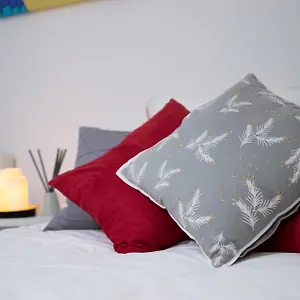  Appartement Oceanos